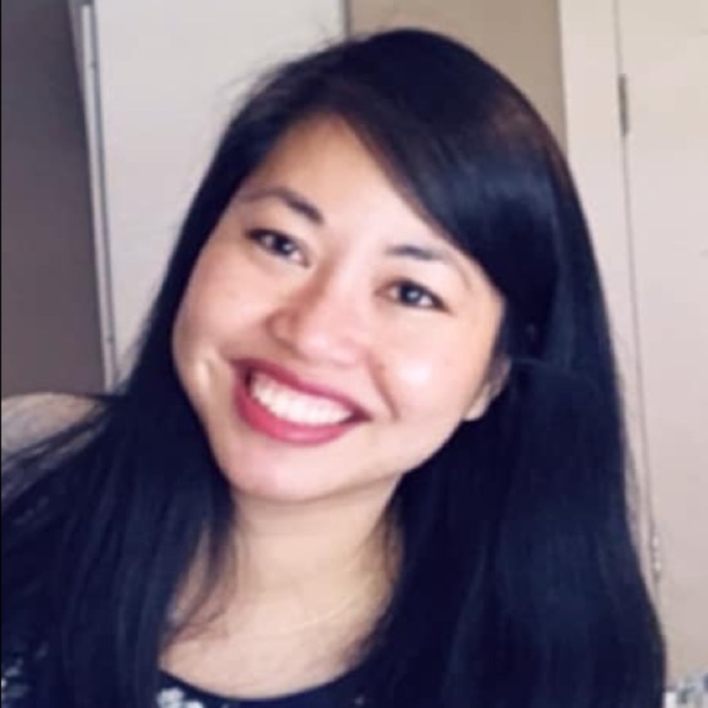 Meet your Posher, Salene